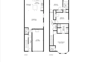 3924 Cyrus Crest Cir NW, Kennesaw, GA 30152 - Photo 52