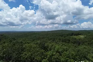 Lt 71 High Summit, Talking Rock, GA 30175 - Photo 1
