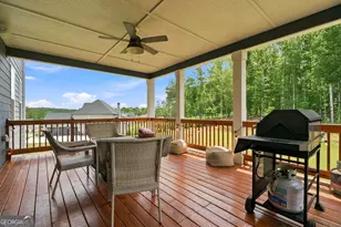 115 Lapis Lake, Fayetteville, GA 30215 - Photo 24
