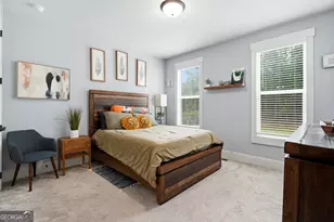 115 Lapis Lake, Fayetteville, GA 30215 - Photo 14