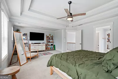 115 Lapis Lake, Fayetteville, GA 30215 - Photo 10