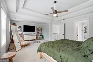 115 Lapis Lake, Fayetteville, GA 30215 - Photo 10