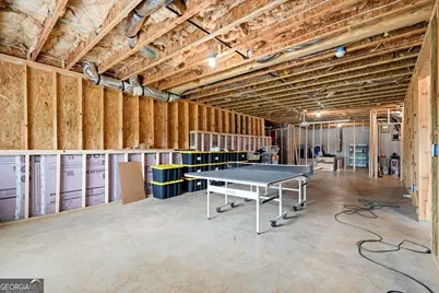 115 Lapis Lake, Fayetteville, GA 30215 - Photo 22