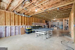 115 Lapis Lake, Fayetteville, GA 30215 - Photo 22