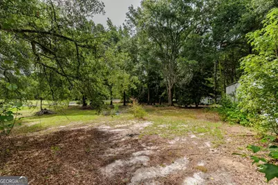 1541 Pete Dickens Road, Bogart, GA 30622 - Photo 10