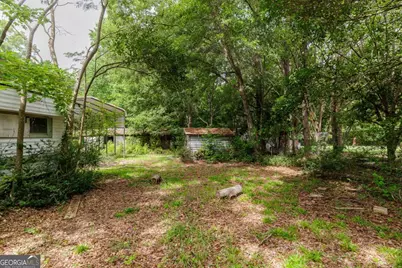 1541 Pete Dickens Road, Bogart, GA 30622 - Photo 12