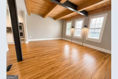 708 4th Ave, West Point, GA 31833 - Photo 6
