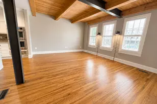 708 4th Ave, West Point, GA 31833 - Photo 6