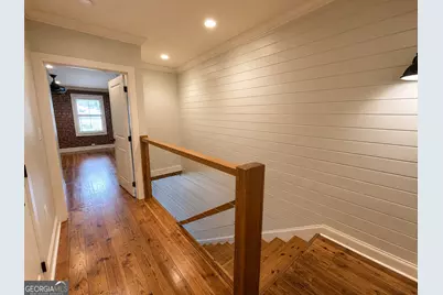 708 4th Ave, West Point, GA 31833 - Photo 18