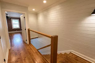 708 4th Ave, West Point, GA 31833 - Photo 18