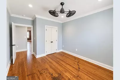 708 4th Ave, West Point, GA 31833 - Photo 32