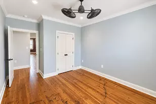 708 4th Ave, West Point, GA 31833 - Photo 32