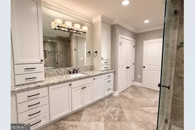 708 4th Ave, West Point, GA 31833 - Photo 22