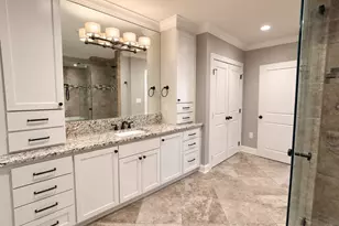 708 4th Ave, West Point, GA 31833 - Photo 22