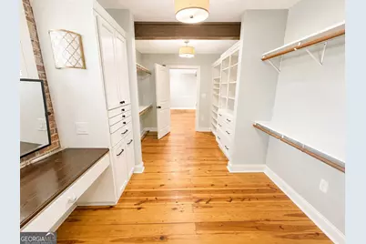 708 4th Ave, West Point, GA 31833 - Photo 26
