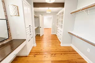 708 4th Ave, West Point, GA 31833 - Photo 26