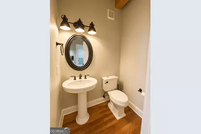 708 4th Ave, West Point, GA 31833 - Photo 36
