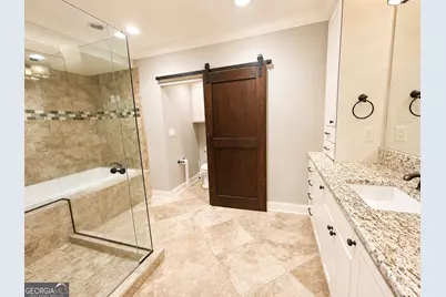 708 4th Ave, West Point, GA 31833 - Photo 24