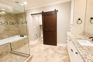 708 4th Ave, West Point, GA 31833 - Photo 24
