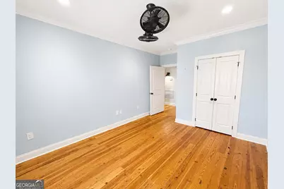 708 4th Ave, West Point, GA 31833 - Photo 34