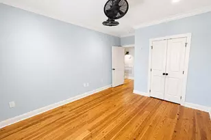 708 4th Ave, West Point, GA 31833 - Photo 34