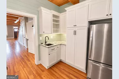 708 4th Ave, West Point, GA 31833 - Photo 14