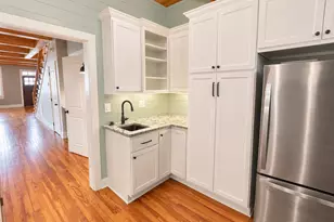 708 4th Ave, West Point, GA 31833 - Photo 14