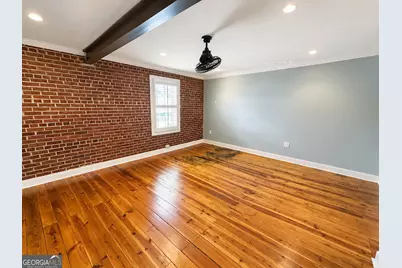 708 4th Ave, West Point, GA 31833 - Photo 20