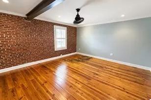 708 4th Ave, West Point, GA 31833 - Photo 20