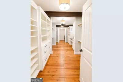 708 4th Ave, West Point, GA 31833 - Photo 28