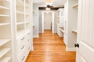 708 4th Ave, West Point, GA 31833 - Photo 28