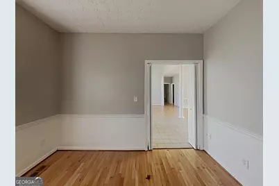 6898 Fox Hunt Circle W, Douglasville, GA 30135 - Photo 20