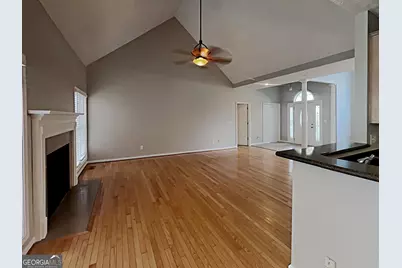 6898 Fox Hunt Circle W, Douglasville, GA 30135 - Photo 8