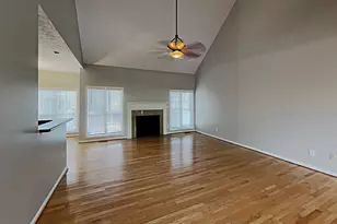 6898 Fox Hunt Cir W, Douglasville, GA 30135 - Photo 12