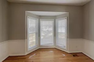 6898 Fox Hunt Cir W, Douglasville, GA 30135 - Photo 10
