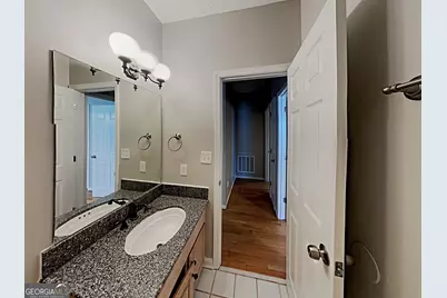 6898 Fox Hunt Circle W, Douglasville, GA 30135 - Photo 22