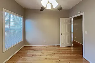 6898 Fox Hunt Cir W, Douglasville, GA 30135 - Photo 20