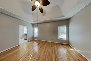 6898 Fox Hunt Cir W, Douglasville, GA 30135 - Photo 16