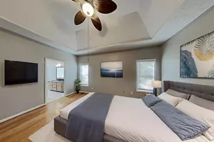 6898 Fox Hunt Cir W, Douglasville, GA 30135 - Photo 6