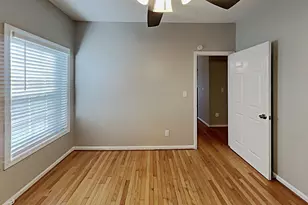 6898 Fox Hunt Cir W, Douglasville, GA 30135 - Photo 18