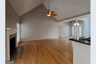 6898 Fox Hunt Circle W, Douglasville, GA 30135 - Photo 10