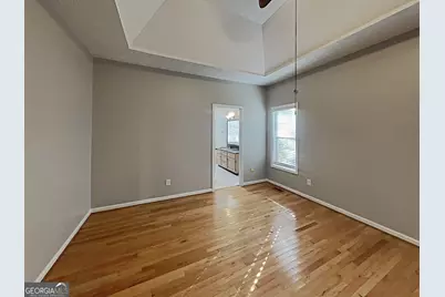 6898 Fox Hunt Circle W, Douglasville, GA 30135 - Photo 14