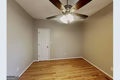 6898 Fox Hunt Circle W, Douglasville, GA 30135 - Photo 18