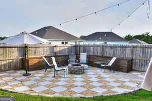 1224 Marjorie, Hahira, GA 31632 - Photo 26