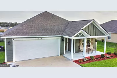 1224 Marjorie, Hahira, GA 31632 - Photo 30