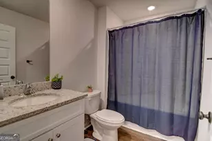 1224 Marjorie, Hahira, GA 31632 - Photo 22