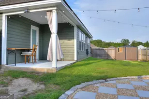 1224 Marjorie, Hahira, GA 31632 - Photo 28