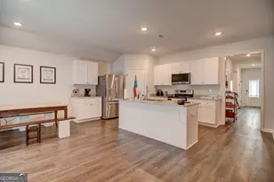 1224 Marjorie, Hahira, GA 31632 - Photo 6