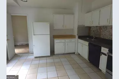 2051 Harrison Ridge Court, Lawrenceville, GA 30044 - Photo 6