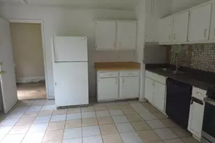 2051 Harrison Ridge Ct, Lawrenceville, GA 30044 - Photo 6